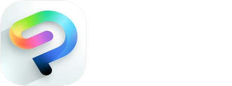 Clip Studio Paint