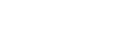 pass Culture
