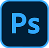 Logo-Photoshop